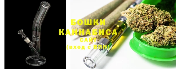 МДПВ Белокуриха